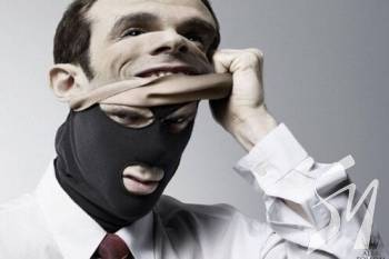 ��������� ��������� ��� ������������� ��������� ����� �� �����������