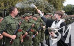 ³��� ����� ������ ���������� 74% ������ ���, ��� �������� ��� ���� ����������