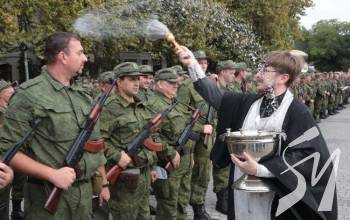 ³��� ����� ������ ���������� 74% ������ ���, ��� �������� ��� ���� ����������