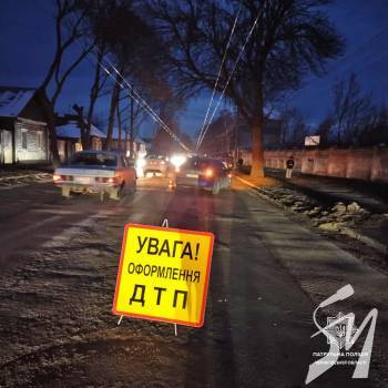 ��������� ��������� ��������� ��� � ������� � ��������