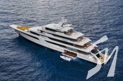 ���������� � ������ ���� ���������� ��������� �� ������� ������