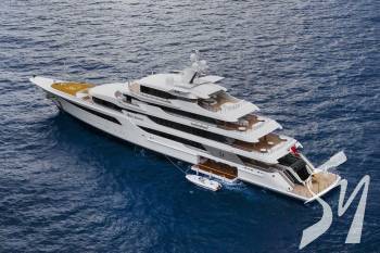 ���������� � ������ ���� ���������� ��������� �� ������� ������