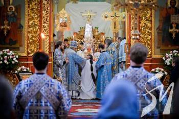 ������������ ���� �ϔ ͳ���, ���� �������� � ����-������� �� ��� ������ ���, ��������� � ��������