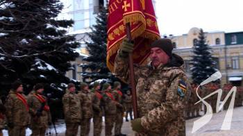 ������������ ��������� ��� ���������� ϳ���� ������� ������� ������