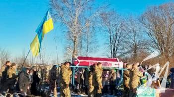 �� ����������� ����������� � ����� ����������� ������, �� �������� �� ���������