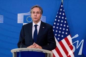 ������: ������������ ��� ������ � ��������� ��� ��������� ��� ��������-����������