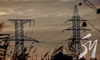 ������������ �����: �� �������� �� ������������ � ��������