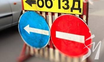 ��� ���������� ����� ����� ��� ��������� �������� ������������