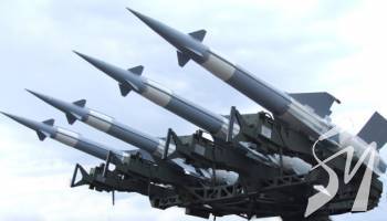 ���� ��� ����� ������� ��������� ����� �� ��� �������� �����