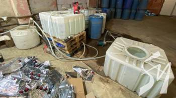 � �������� ������� �������� ���, �� ��������� ����� ������������ ��������