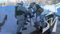 ������ � ������� ��������� ��������-ѳ������� �������