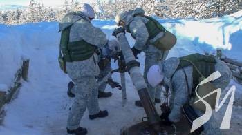 ������ � ������� ��������� ��������-ѳ������� �������