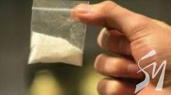 9 ���� � ������������ �����: ������������ ��� ������� �������� �����������