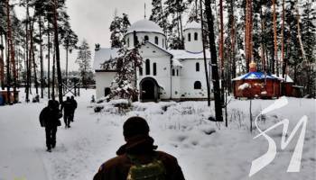 ��� �������� ��� �������� �� ���� ��� �� �� �����������