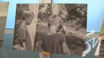 ����� ������ ��� ������ � ������ ��������. � ������� �������� �������� ����, �� ������ ����