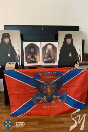 ��� ������� � �������� ��� (��) ������� �������� �� ������ �������񳿻