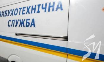 � �������� ��������� ����� ���������� ������� � ��������� �������