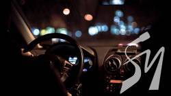 �������� ���� � �������� ��������� �������� 14 ��䳿� � �������� ��'������