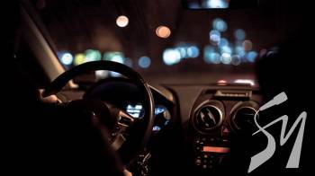 �������� ���� � �������� ��������� �������� 14 ��䳿� � �������� ��'������