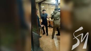 ������� ���� ���������: � ������ �������������� �������� � ���� � ��������