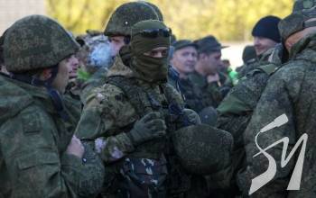 ��� ������� ���� ���������� �� ���������: � �������� ��������� ������, � ���