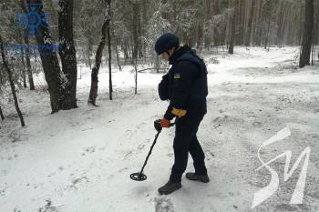 �� ����������� ������ ��� ���������� ����� 49 ����� ���������