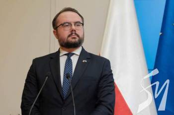 �� ��� �������� ������� ������ �������, � ����� �� �� - ��� ������