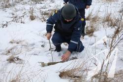 ��������� ��������� � ������ ������������ ��� ����� ������� ����� �����������