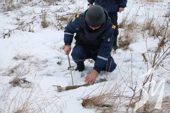 ��������� ��������� � ������ ������������ ��� ����� ������� ����� �����������