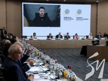 �������� �����������: ������ ������� ������ �������� �� ������� 1 ���� ����