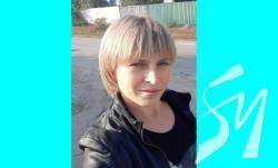 ������ ���� �� �������-����������� �������, ��� ��������� � ����, �������� �� ����