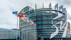 ������������� ��������� �������� ������ ?18 �������