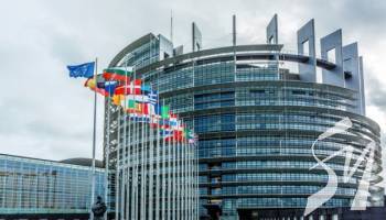 ������������� ��������� �������� ������ ?18 �������