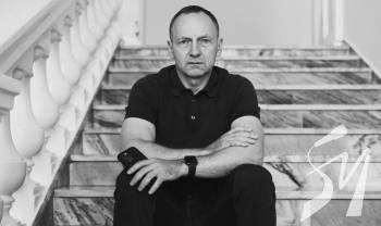 ���������: ���� ���� ������ ����� � �������, �� ������ ���� ������ ������ �����