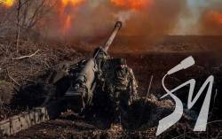 ��� �������� ������ � ���� �������� �������