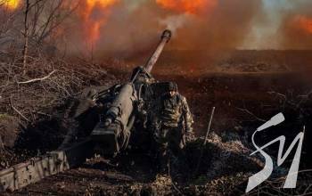 ��� �������� ������ � ���� �������� �������