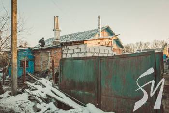 �� 100 ����������, �� ����� ����������� �� �������, ��������� ������� �� ����