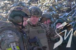 ���� ������� ����� �� �����䳿 ���������� �� ��������� ���������� ������� - ���