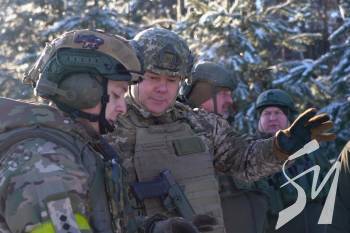 ���� ������� ����� �� �����䳿 ���������� �� ��������� ���������� ������� - ���