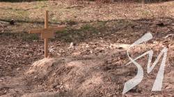 �� ����������� �������� �������� ����� �������� 650 ��������, ����� ������ �������� ��������