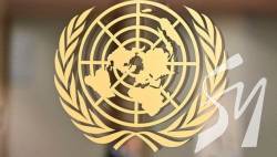 ������� ��� ���������� ���� � ������� ���: �������� ����� �����