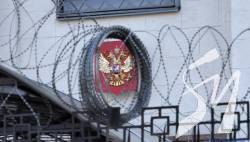 �� �������� �������� ��� ������������� ���'����� ������ ������� ����� ���