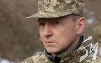 ��� ��������� ��������� ������, �� �� ��� �������