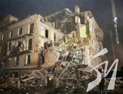 ʳ������ �������� �� ��������� ����� � ������� ��� ������ �� 4, �-�� ������ ������ ��� ������