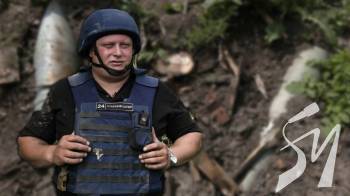 ������������ ����������� �������� �������� �� ���