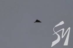 ����� ������: �� ������� ���������� �ᒺ��� �������������� �� �������� �������