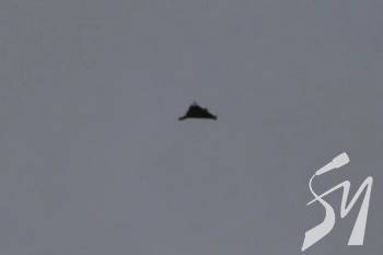 ����� ������: �� ������� ���������� �ᒺ��� �������������� �� �������� �������