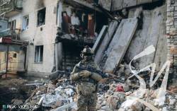 ��������-��������� ������� ��� ����� ����� � ������ ������� �������. ²���