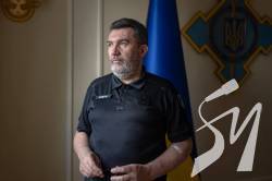 � ����� ���������� ����� �� 3-4 �������� �����, � �������