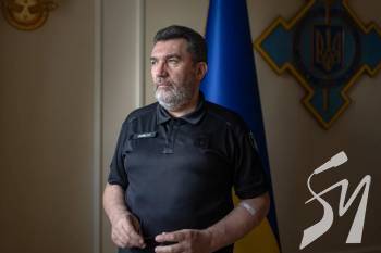 � ����� ���������� ����� �� 3-4 �������� �����, � �������